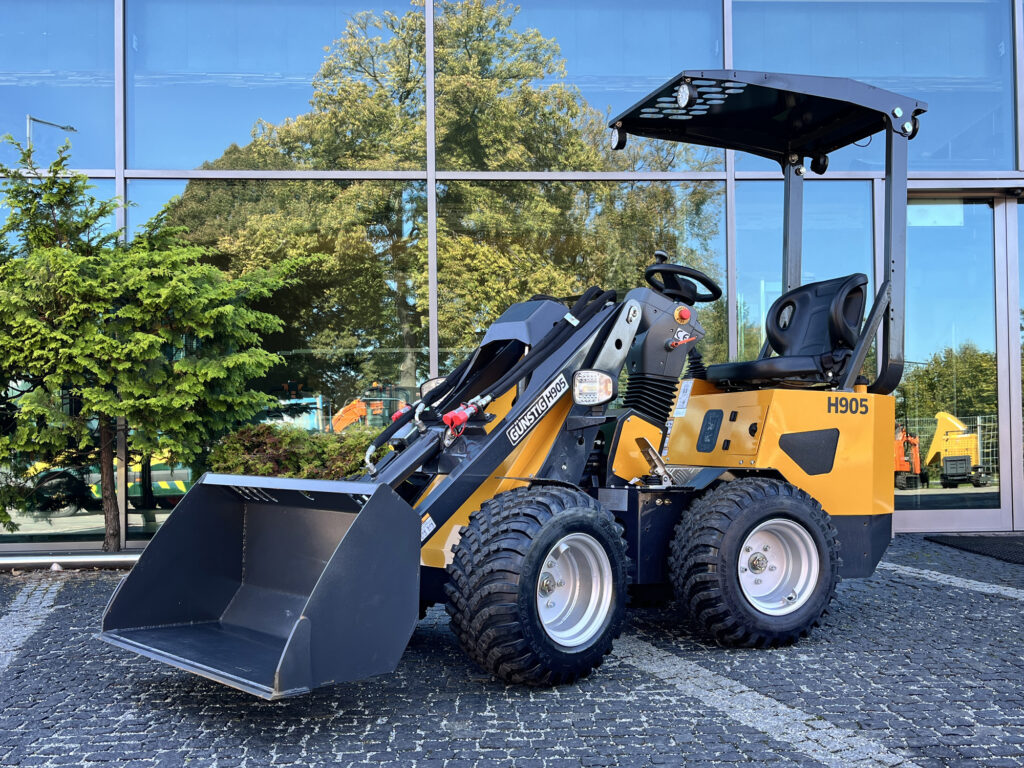 Günstig H905